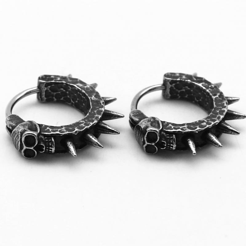 Wholesale earrings hypoallergenic jewelry